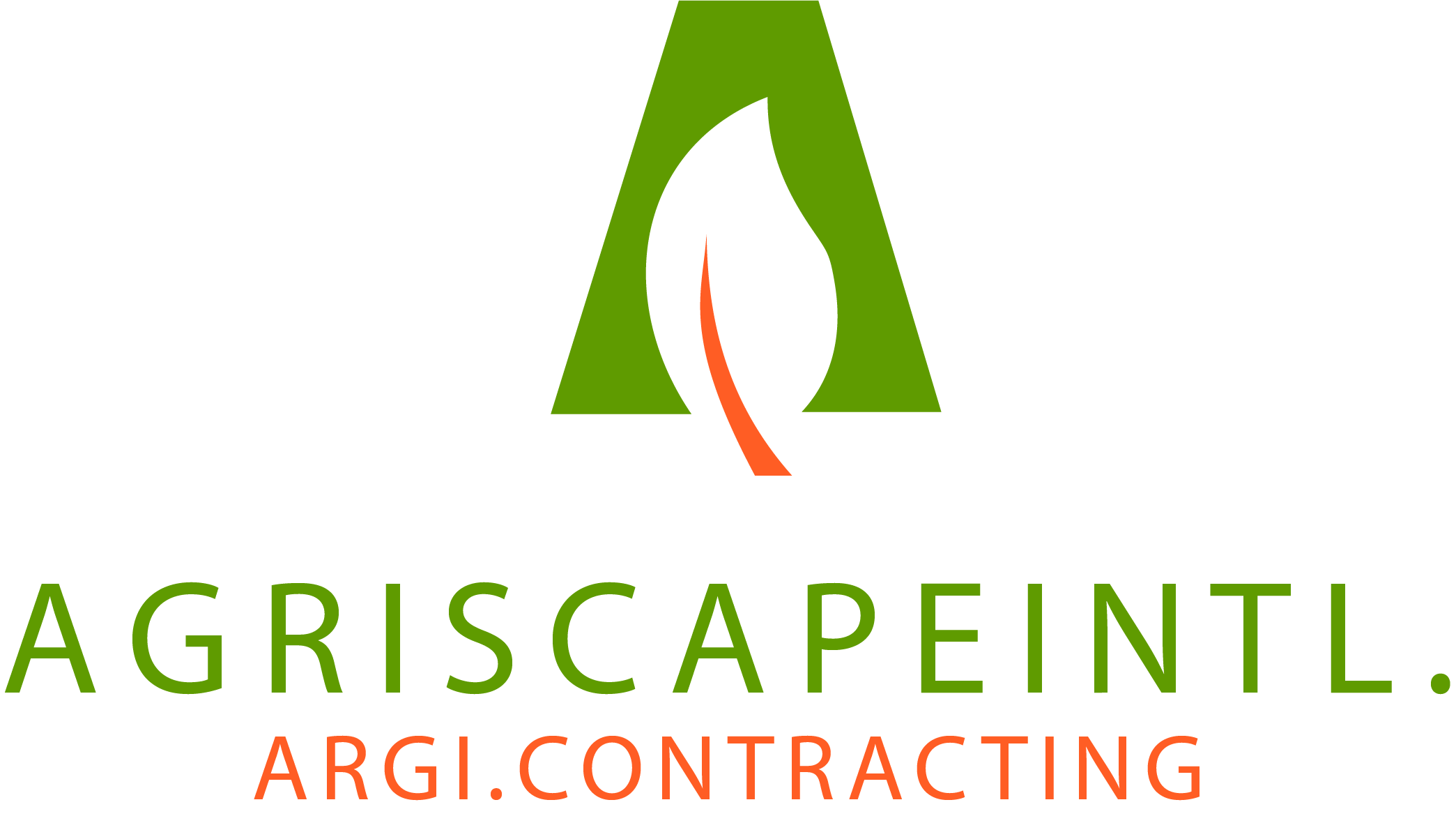 Agri Scape